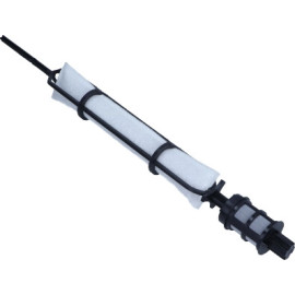 Trockner, Klimaanlage AC499943