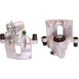 Bremssattel HA li 0 986 134 125 Bremssattel HA li 0 986 134 125