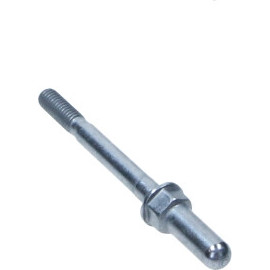 VAG Original 059103164H VAG Original Kugelstift Audi A8 18 – – OE-Nr. 059103164H