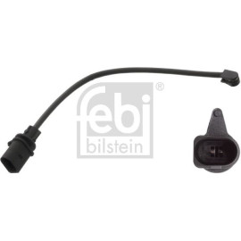 febi Kraftstofffilter 45233