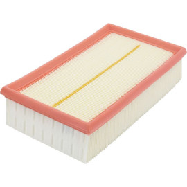 Filtron Luftfilter AP 134/7 Filtron Luftfilter AP 134/7