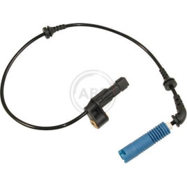 A.B.S. ABS Sensor 30047