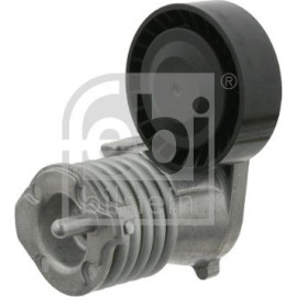 febi Riemenspanner 27566