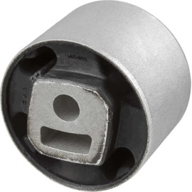 LAGERUNG, LENKER LMI44070 LAGERUNG, LENKER LMI44070