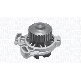 MAGNETI MARELLI Wasserpumpe 352316171179