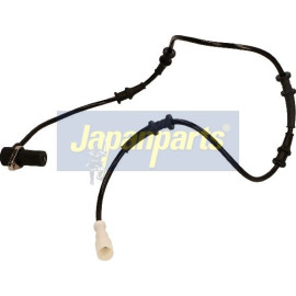 Sensor, Raddrehzahl ABS-431