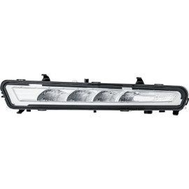 Tagfahrleuchte 2PT 010 572-021 Tagfahrleuchte 2PT 010 572-021