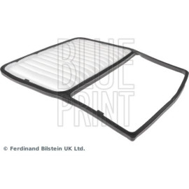 Luftfilter Daihatsu Terios 1.5 16V 06 ADD62227 Luftfilter Daihatsu Terios 1.5 16V 06 ADD62227