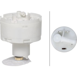 HELLA Kraftstoff-Fördereinheit 8TF 358 106-281