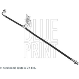 Bremsschlauch ADA105348