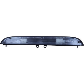 Kennzeichenbeleuchtung Renault Kangoo 8200103259 Kennzeichenbeleuchtung Renault Kangoo 8200103259