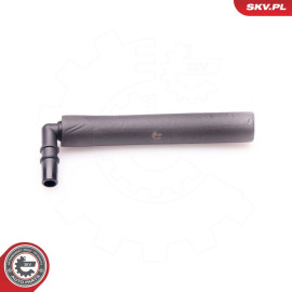 SKV GERMANY Schlauch 31SKV030