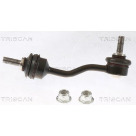 Stange/Strebe, Stabilisator 850081608 Stange/Strebe, Stabilisator 850081608