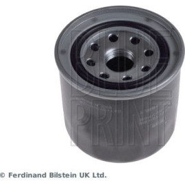 BluePrint Kraftstofffilter ADD62305 BluePrint Kraftstofffilter ADD62305