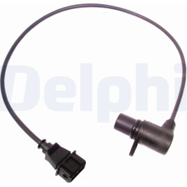 Delphi Impulssensor SS10927