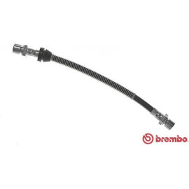 BREMBO Bremsschlauch T 10 010