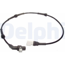 DELPHI ABS Sensor SS20140