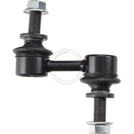 A.B.S. Stabilisatorstange 260742