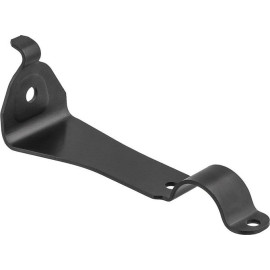 Halter, Stabilisatorlagerung 401492