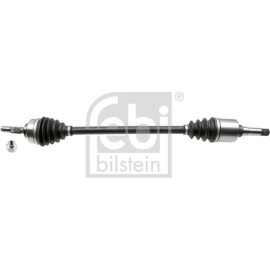 FEBI BILSTEIN Antriebswelle 180842