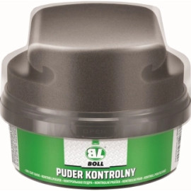 Boll Kontrollpulver 300ml 00302