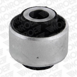 MONROE Lagerung, Lenker L25825