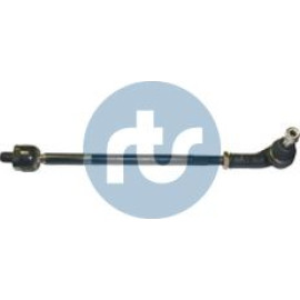 RTS Lenkrad 90-00905-1