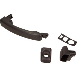 RENAULT Original 806073022R RENAULT Original Schiebetürgriff Renault Master (10- ) / Opel Movano / Nissan Nv400 – – OE-Nr. 806073022R