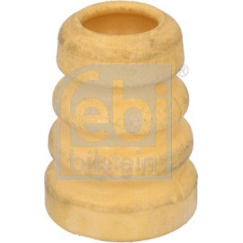 febi Federungs-Anschlagpuffer 184288 febi Federungs-Anschlagpuffer 184288