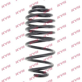 RA6146 KYB Fahrwerksfeder Renault T. Kangoo, Express 1.5D/1.6/1.6Alk 02/08 RA6146 KYB Fahrwerksfeder Renault T. Kangoo, Express 1.5D/1.6/1.6Alk 02/08