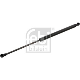 FEBI BILSTEIN Gasdruckfeder 30351