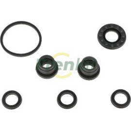 FRENKIT Reparatursatz 124002
