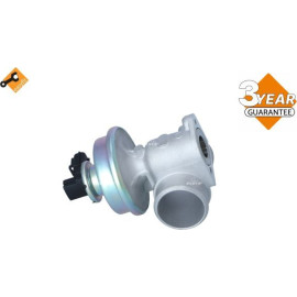 NRF AGR-Ventil 48339