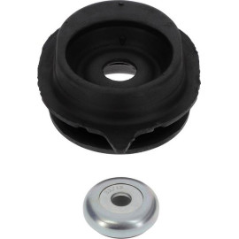 MONROE Stützlager 1Stk MK095 MONROE Stützlager 1Stk MK095