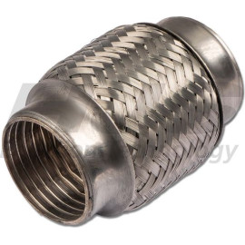 Flexrohr ohne Rohr 83 00 8334