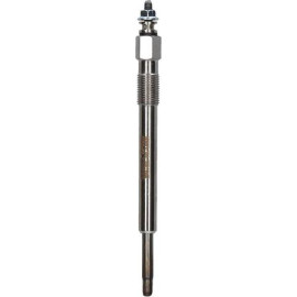 KAMOKA Glühkerze KP025