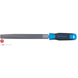SW-Stahl Werkstattfeile 90942L