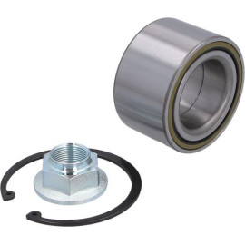 KAMOKA Radlagersatz 5600043
