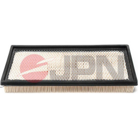 JPN Luftfilter 20F0A11-JPN JPN Luftfilter 20F0A11-JPN