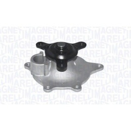 Magneti Marelli Wasserpumpe / Kühlmittelpumpe 352316170084 Magneti Marelli Wasserpumpe / Kühlmittelpumpe 352316170084