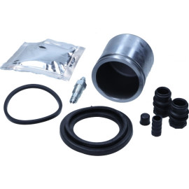 MAXGEAR Bremssattel-Reparatursatz 27-1557 MAXGEAR Bremssattel-Reparatursatz 27-1557