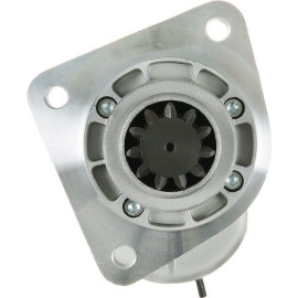 Anlasser S9049