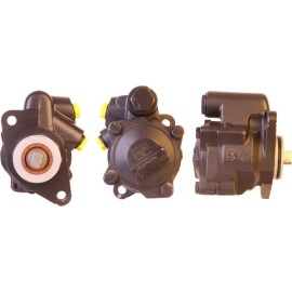 Servopumpe Dacia Logan/Sandero 04 15-0890