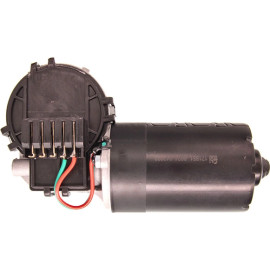 Wischermotor 171851