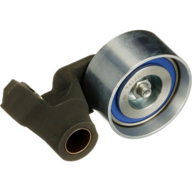 Spannrolle, Zahnriemen T41280