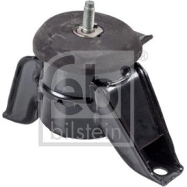 Lagerung, Motor 174056