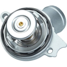 Kamoka Thermostatgehäuse 7710119 Kamoka Thermostatgehäuse 7710119