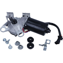 Wischermotor 57-0232