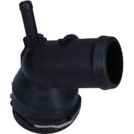 VAG Original 1K0122291BQ VAG Original VAGKühlsystem VW Caddy 1.2 11 – – OE-Nr. 1K0122291BQ