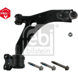 Querlenker Volvo P. C30/70/S40/V50 40626 Querlenker Volvo P. C30/70/S40/V50 40626